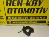 641606573R DACİA SANDERO 3 JOGGER AKÜ ALT SACI ORJ SÖKME RENKAY