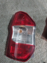 Oto Çıkma Parça / Ford / Tourneo Courier / Far & Stop / Sağ Arka Stop / Çıkma Parça 