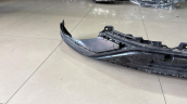Oto Çıkma Parça / BYD / Atto 3 / Tampon / Tampon Izgarası / Çıkma Parça 