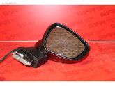 Oto Çıkma Parça / Citroen / C4 / Ayna / İç Ayna / Sıfır Parça 