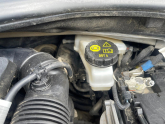 Oto Çıkma Parça / Peugeot / 2008 / Fren / Westinghouse / Çıkma Parça 