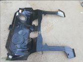 Oto Çıkma Parça / Volkswagen / Golf / Kaporta & Karoser / Bagaj Kapağı / Çıkma Parça 