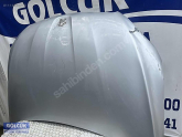 Oto Çıkma Parça / Peugeot / 301 / Kaporta & Karoser / Kaput / Çıkma Parça 