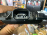 Oto Çıkma Parça / Mazda / 3 / Airbag / Darbe Sensörü / Çıkma Parça 