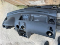 Oto Çıkma Parça / Volkswagen / Caddy / Göğüslük & Torpido / Komple Torpido / Çıkma Parça 
