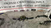 HYUNDAİ ADMİRE SİNYAL KOLU