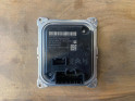 CİTROEN C5X LED FAR BEYNİ 984990028000