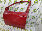 Oto Çıkma Parça / Mercedes / GL / Kaporta & Karoser / Sağ Ön Kapı / Çıkma Parça 