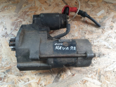 Oto Çıkma Parça / Nissan / Navara / Elektrik / Marş Motoru / Çıkma Parça 