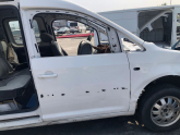 VOLKSWAGEN CADDY SAĞ ÖN KAPI