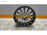 Mercedes-Benz MERCEDES C 2015 2020 20 İNÇ AMG JANT 8.5 5X112 ET52