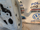Oto Çıkma Parça / Fiat / Punto / Kaporta & Karoser / Sol Arka Kapı / Çıkma Parça 