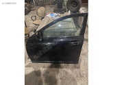 Oto Çıkma Parça / Mercedes / SL / Kaporta & Karoser / Sol Ön Kapı / Çıkma Parça 
