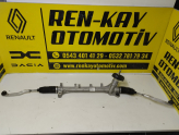 Oto Çıkma Parça / Renault / Megane / Direksiyon / Direksiyon Kutusu / Çıkma Parça 
