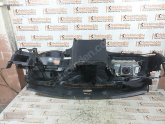 Oto Çıkma Parça / Ford / Mondeo / Airbag / Direksiyon Airbag / Çıkma Parça 