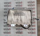 PEUGEOT 308 YOLCU AİRBAG 6073052005-11051113