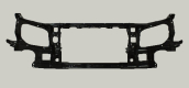 Oto Çıkma Parça / Toyota / Hilux / Kaporta & Karoser / Arka Panel / Sıfır Parça 