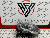 NİSSAN X-TRAİL XENON LED SAG ÖN FAR ORJİNAL