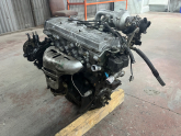 Oto Çıkma Parça / Toyota / Corolla / Motor / Motor (komple) / Çıkma Parça 
