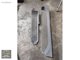 MERCEDES VİTO W639 BASAMAK ÇITASI