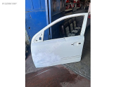 Oto Çıkma Parça / Opel / Astra / Kaporta & Karoser / Sol Ön Kapı / Çıkma Parça 