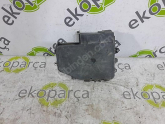 Oto Çıkma Parça / Mercedes / GLB / Elektrik / Sigorta Kutusu / Çıkma Parça 