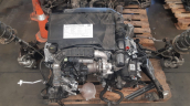 Oto Çıkma Parça / Opel / Mokka / Şanzıman / Şanzıman Komple / Çıkma Parça 