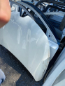 Oto Çıkma Parça / Renault / R 5 / Kaporta & Karoser / Kaput / Çıkma Parça 