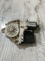RENAULT FLUENCE CAM MOTORU SOL ARKA  ORJİNAL 0 130 822 330