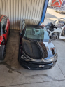 Oto Çıkma Parça / Citroen / C4 / Direksiyon / Direksiyon Simidi / Çıkma Parça 
