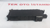 Oto Çıkma Parça / Mercedes / CLA / Elektrik / Sigorta Kutusu / Çıkma Parça 