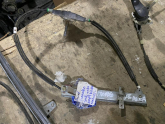 Oto Çıkma Parça / Ford / Mondeo / Oto Cam / Cam Krikosu / Çıkma Parça 