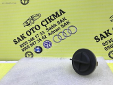 Oto Çıkma Parça / Renault / Megane / Far & Stop / Far Ampulü / Çıkma Parça 