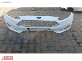 FORD FOCUS 2015 ÖN TAMPON VE TÜM ÇIKMA PARÇALAR