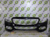 MERCEDES C 2014 2018 W205 FASCİNATİON ÖN TAMPON A2058850125