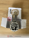 Oto Çıkma Parça / Honda / Civic / Şanzıman / Şanzıman Komple / Sıfır Parça 