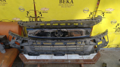 Oto Çıkma Parça / Opel / Combo / Kaporta & Karoser / Panjur / Çıkma Parça 