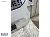 Oto Çıkma Parça / Dacia / Lodgy / Kaporta & Karoser / Bagaj Kapağı / Çıkma Parça 