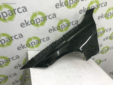 BMW 4 SERİSİ 2020 2024 G22 G23 SOL ÖN ÖN ÇAMURLUK 8739313