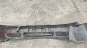 Oto Çıkma Parça / Mazda / 626 / Tampon / Ön Tampon / Çıkma Parça 