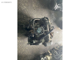 Oto Çıkma Parça / Tofaş / Doğan  / Motor / Motor (komple) / Çıkma Parça 
