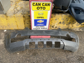 CHEVROLET CAPTİVA C100 ÖN TAMPON SIFIR ORJİNAL 96433235