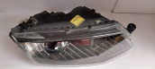 Oto Çıkma Parça / Skoda / Octavia / Far & Stop / Sağ Ön Far / Çıkma Parça 