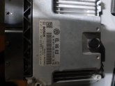 03L 906 018-  0281 016 309 VW GOLF MOTOR BEYNİ