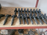 Oto Çıkma Parça / Toyota / Corolla / Motor / Ateşleme Bobini / Çıkma Parça 