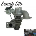 Oto Çıkma Parça / Renault / Clio / Motor / Turbo / Çıkma Parça 
