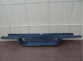 FORD RANGER 14-18.ARKA TAMPON TEPSİSİ  JB3B 17B810B