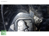 Oto Çıkma Parça / Opel / Crossland X / Far & Stop / Sol Arka Stop / Çıkma Parça 