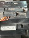 Oto Çıkma Parça / Mercedes / Vito / Elektrik / Dörtlü Flaşör Düğmesi / Çıkma Parça 