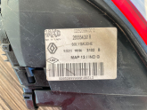 Oto Çıkma Parça / Renault / Clio / Far & Stop / Sol Arka Stop / Çıkma Parça 